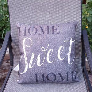Outdoor Briarwood Lane Pillow